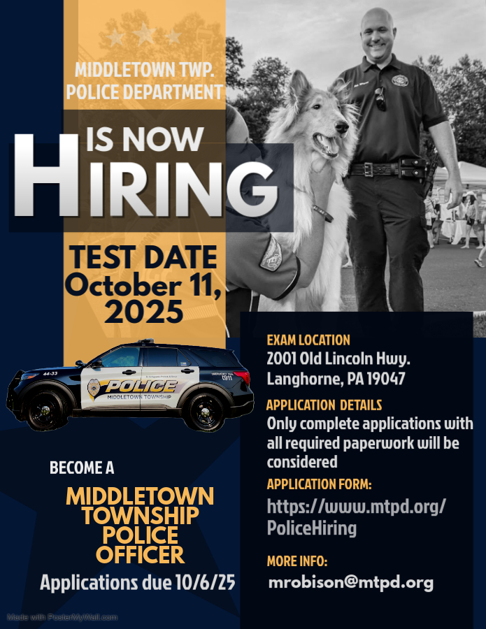 Police-Recruitment-Flyer-Made-with-PosterMyWall-(1).jpg